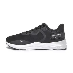 Puma Disperse XT 3 男女 黑 透氣 緩震 舒適 運動 慢跑鞋 休閒鞋 37881307