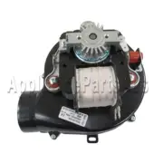 Genuine Brivis Gas Heater Combustion Fan Compact Classic GRA120