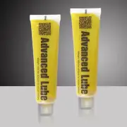 2PCS Lithium GREASE For MAKITA DeWalt Electric Wrench Tool
