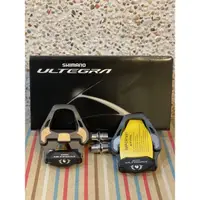 在飛比找蝦皮購物優惠-（J.J.Bike) Shimano Ultegra R80