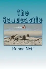 The Sandcastle by Ronna L. Neff (English) Paperback Book