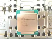 New, Intel, CM8064401831400S R207, CPU, 2.40GHz, 6-Core, Xeon