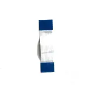 10 Pins Flat Flex Cable for Epson Expression Premium XP-7100