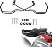 LPZAWG Motorbike Hand Guard Handle Crash Bar Protector for R1200GS R1250GS R 1250 GS 1250 R 1250GS LC Adv Adventure