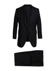 BRIONI Suits - Item 49835356