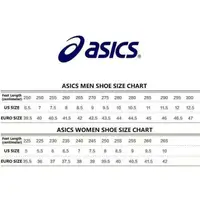 在飛比找蝦皮購物優惠-亞瑟士 Npn8 Asics Asics Asics Asi