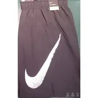 在飛比找蝦皮購物優惠-2019 三月 NIKE M FLEX BIG SWOOSH