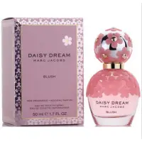 在飛比找蝦皮購物優惠-Marc Jacobs Daisy Dream Blush腮