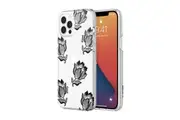 Coach Desert Tulip for iPhone 12/12 Pro