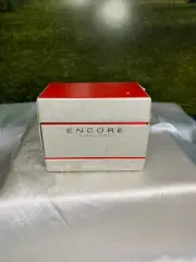 ALFRED SUNG E.N.C.O.R.E. PARFUM 8ML FLUID
