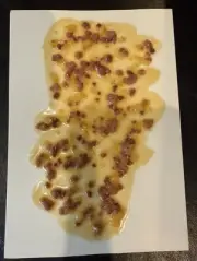 Barf, Fake Barf, Fake Puke, Fake Vomit