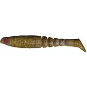 Akame Guppy Soft Plastic Lure 12cm