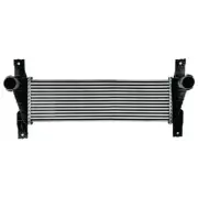 Jayrad Intercooler for Ranger PX/Mazda BT50 2.2L/3.2L 11+