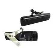Sterling Door Handle (Exterior) to suit Ford Fairlane 1979 to 1988 - FDFL-DOH-18R