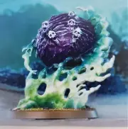 Malign Sorcery Malevolent Maelstrom Warhammer Age of Sigmar Endless Spells