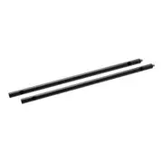 Heatstrip Intense & Max DC Extension Pole Kit - 600mm