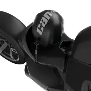 Can-Am Helmet Bag for Spyder 219400765