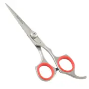 Professional Hair Cutting Scissors - 6.5" & 7.0" Sharp Edge Barber Scissors