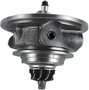 Billet Turbocharger CHRA B01 Turbo Cartridge Compatible For Honda Compatible For Civic 1.0 VTEC 95 Kw - 129 HP FEV 2017- Turbo Core