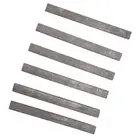 6x Charcoal Sticks Sketch Drawing Art Grafi Painting Carbon Graphite Pencils HH0