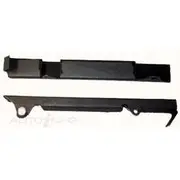 Protorque Chain Guide - CCD6