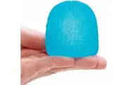 Schylling NeeDoh Gumdrop Assortment