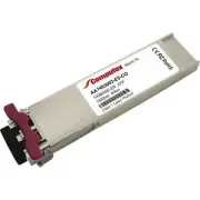 AA1403003-E5 - 10GBASE-ER XFP, LC 1550nm 40km SMF (Compatible with Avaya/Nortel)