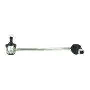 Front Sway Bar Link for Holden Calais Crewman Caprice Monaro Statesman RHS