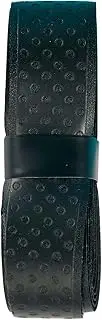 Tennis Tape - Durablee Racket Grip Tappe | Anti-Slip Performance Badminton Wrap with universl Sports Compatibility | Tennis Wrap Grip Tape for Sweat Absorption and Comfortable Handle Control