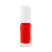 Essie Expressie Nail Color - Fifth Avenue 64