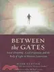 Between the Gates ─ Lucid Dreaming, Astral Projection, and the Body of Light in Western Esotericism