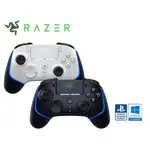 PS5周邊 RAZER雷蛇 WOLVERINE V2 PRO  專業手把控制器 WIRELESS GAMING