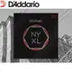 【非凡樂器】DAddario NYXL 10-52 電吉他弦