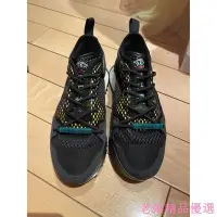 在飛比找Yahoo!奇摩拍賣優惠-Adidas x Alexander Wang Reissu