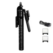 Selfie Stick, 68 inch Extendable Selfie Stick Tripod,Phone Tripod with Wirele...