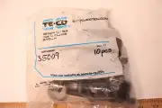 (10-Pk) Teco 5C Collet Stop Wrench 35009