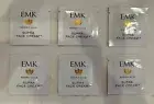 EMK Skincare Supra Face Cream Facial Moisturizer Anti-Aging (6) 0.3oz/9mL Total