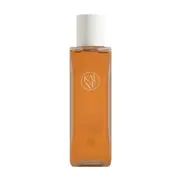 KAINE - Kombu Balancing Ampoule Toner - 150ml