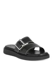 Vagabond Women's Connie Slide Sandals