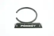 Retaining Ring 28.3X2.2 For MAZDA LUCE HC Other