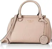[GUESS] Amarillo Small Satchel