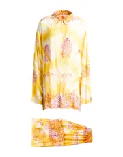 [SUNCHASER] SUNCHASER Co-ords - Item 33000434