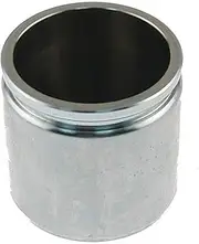 Carlson Quality Brake Parts 7603 Caliper Piston