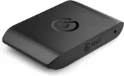 Elgato HD60 X External Capture Card - Stream and Record in 1080P60 HDR10 or 4K30