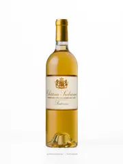 2010 Chateau Suduiraut - Buy Online | The Wine Collective International Marketplace