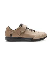 Fox Union MTB Shoes Mocha 2023
