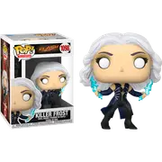 The Flash (2014) - Killer Frost #1098 Pop! Vinyl