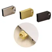 Pen Drive USB Stick Flash Memory Disk High Speed Flash Drives Key USB DriIL