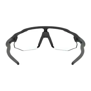 OAKLEY｜OO9442-0638 RADAR EV ADVANCER 變色 PRIZM色控科技 運動太陽眼鏡