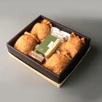 在飛比找momo購物網優惠-【MU LIFE】超值檜木香氛禮盒組(檜木精油+台灣檜木滋養
